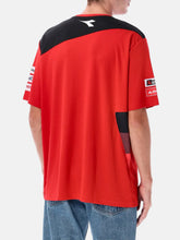 T-shirt - Ducati Replica Teamwear 2023 - DUCATI TEAMWEAR -  | GP Racing Apparels