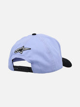 Casquette Team Gresini Racing Logo - Gresini Racing Official MotoGP -  | GP Racing Apparels
