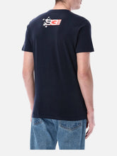 T-Shirt Homme Marc Marquez - GP De Las Americas -  | GP Racing Apparels