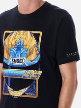 T-shirt Marc Marquez - Thailand Grand Prix -  | GP Racing Apparels