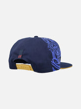 Casquette Thailand Grand Prix - Marc Marquez 93 -  | GP Racing Apparels
