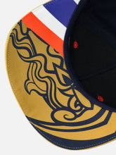 Casquette Thailand Grand Prix - Marc Marquez 93 -  | GP Racing Apparels