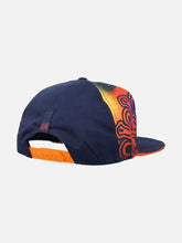Casquette Indian Grand Prix - Marc Marquez 93 -  | GP Racing Apparels