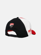 Casquette de baseball - Ducati Corse Official -  | GP Racing Apparels