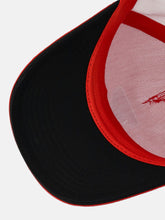 Casquette de baseball - Ducati Corse Official -  | GP Racing Apparels