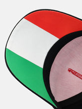 Baseball cap - Ducati Corse Collection - DUCATI CORSE -  | GP Racing Apparels