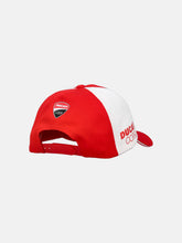 Kid Baseball cap - Ducati Corse - DUCATI CORSE -  | GP Racing Apparels