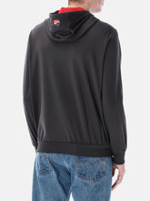 Sudadera Technical - Ducati Corse -  | GP Racing Apparels