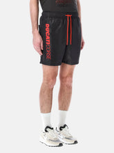 Shorts man Ducati -  DUCATI CORSE -  | GP Racing Apparels