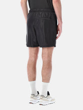 Shorts man Ducati -  DUCATI CORSE -  | GP Racing Apparels