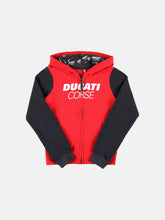 Sudadera - Ducati -  | GP Racing Apparels