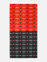 Cache-cou Ducati Corse - All-over print -  | GP Racing Apparels
