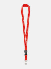 Keyring - Ducati Corse - DUCATI CORSE -  | GP Racing Apparels