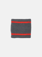 Wristband - Ducati Corse - DUCATI CORSE -  | GP Racing Apparels