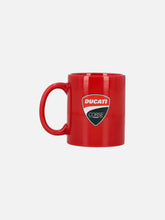 Tasse - Ducati Corse -  | GP Racing Apparels