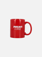 Tasse - Ducati Corse -  | GP Racing Apparels