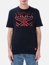 T-shirt - Graphic Ant -  | GP Racing Apparels