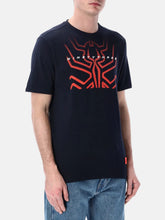 T-shirt - Graphic Ant -  | GP Racing Apparels