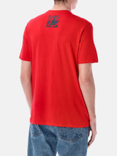 T-shirt homme Marc Marquez - Ninetythree -  | GP Racing Apparels