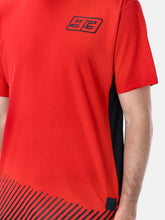 T-shirt homme Marquez 93 -  | GP Racing Apparels