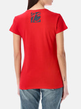 T-shirt - Ninety Three -  | GP Racing Apparels