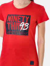 T-shirt - Ninety Three -  | GP Racing Apparels