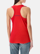 Débardeur - MM93 -  | GP Racing Apparels