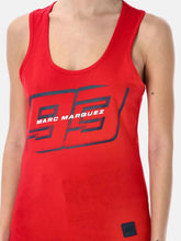 Débardeur - MM93 -  | GP Racing Apparels