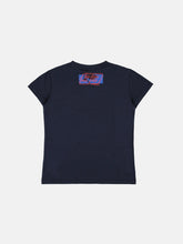T-shirt pour enfant - Graphic Motorbike -  | GP Racing Apparels