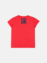 T-shirt kid - Ninety Three -  MARC MARQUEZ -  | GP Racing Apparels