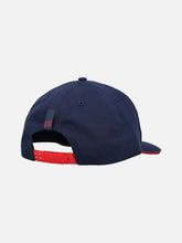 Casquette - Graphic 93 -  | GP Racing Apparels