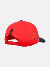Baseball cap - Ninety Three - MARC MARQUEZ -  | GP Racing Apparels