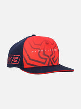 Casquette - Ant 93 -  | GP Racing Apparels