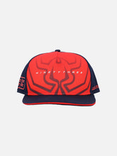 Casquette - Ant 93 -  | GP Racing Apparels