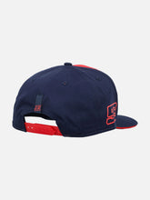 Casquette - Ant 93 -  | GP Racing Apparels