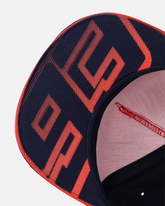 Casquette - Ant 93 -  | GP Racing Apparels