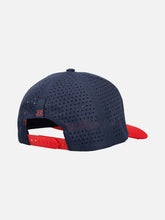 Casquette Marc Marquez - 93 -  | GP Racing Apparels