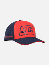 Casquette technique - MM93 -  | GP Racing Apparels