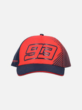 Casquette technique - MM93 -  | GP Racing Apparels