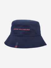 Casquette Marc Marquez - Graphic 93 -  | GP Racing Apparels