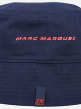 Casquette Marc Marquez - Graphic 93 -  | GP Racing Apparels