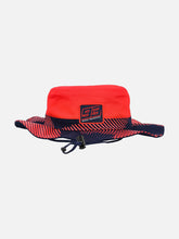 Casquette - 93 Stripes -  | GP Racing Apparels