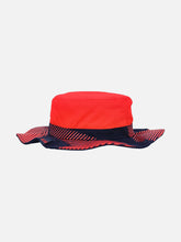 Casquette - 93 Stripes -  | GP Racing Apparels