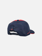Casquette de baseball enfant - Technical 93 stripes -  | GP Racing Apparels