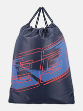 Sacca MM93 -  | GP Racing Apparels