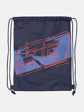 Sacca MM93 -  | GP Racing Apparels