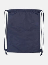 Sacca MM93 -  | GP Racing Apparels