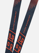 Porte-clés - MM93 -  | GP Racing Apparels