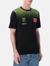 T-shirt - Monster 20 -  | GP Racing Apparels