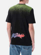 T-shirt - Monster 20 -  | GP Racing Apparels